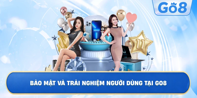 Kiểm Tra Tên Miền Trước Khi Đăng Nhập